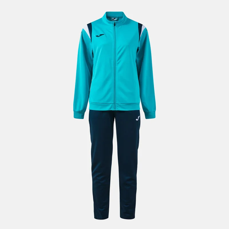 joma-sport-4661586