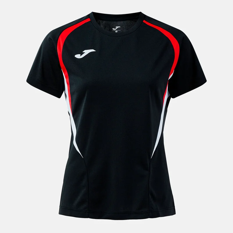 joma-sport-4661612