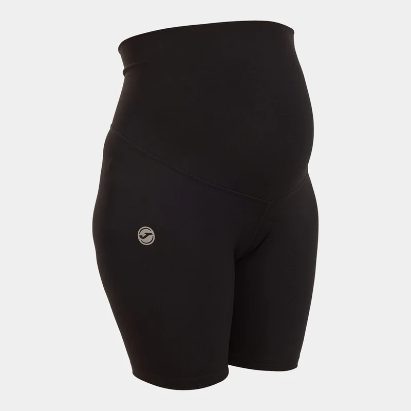 joma-sport-4661697