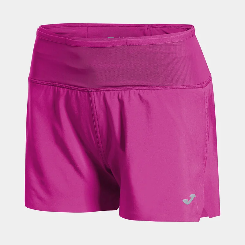 joma-sport-4661730