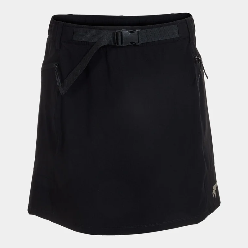 joma-sport-4661774