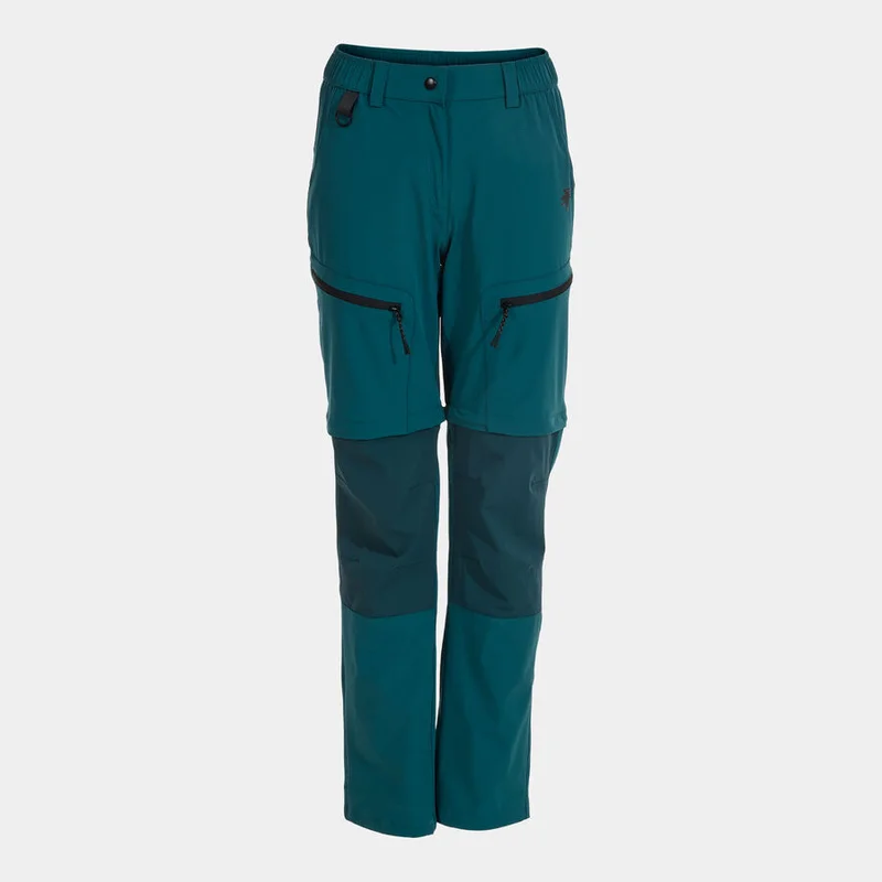 joma-sport-4661862