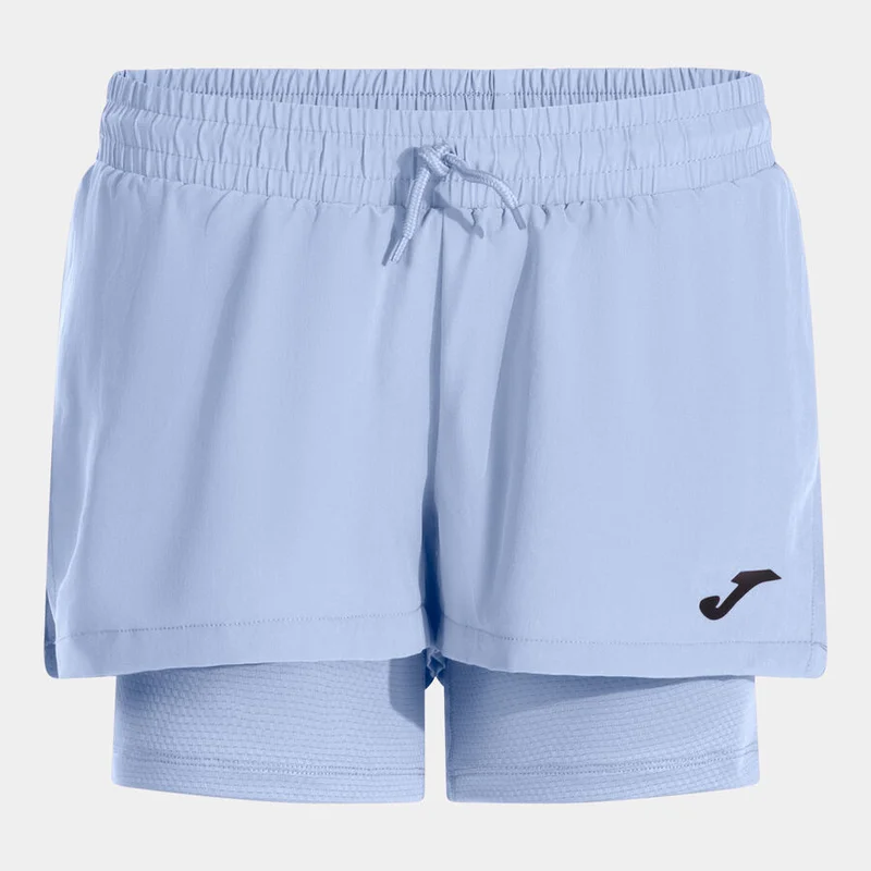 joma-sport-4661869