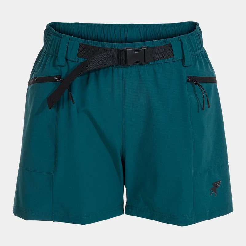 joma-sport-4661915