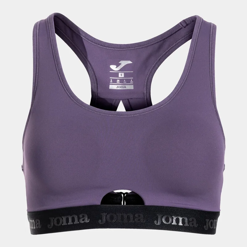 joma-sport-4661988