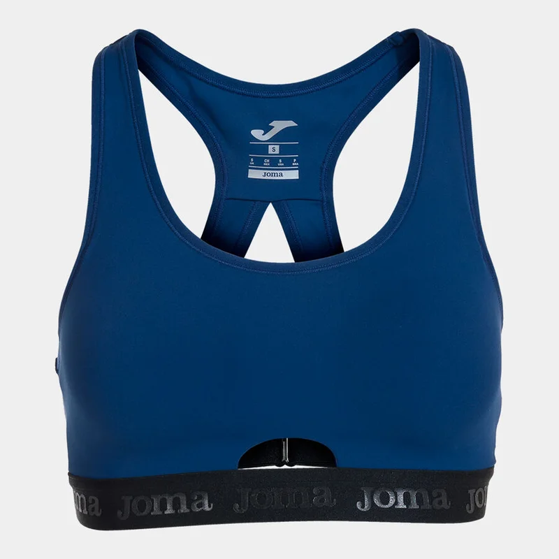 joma-sport-4662051