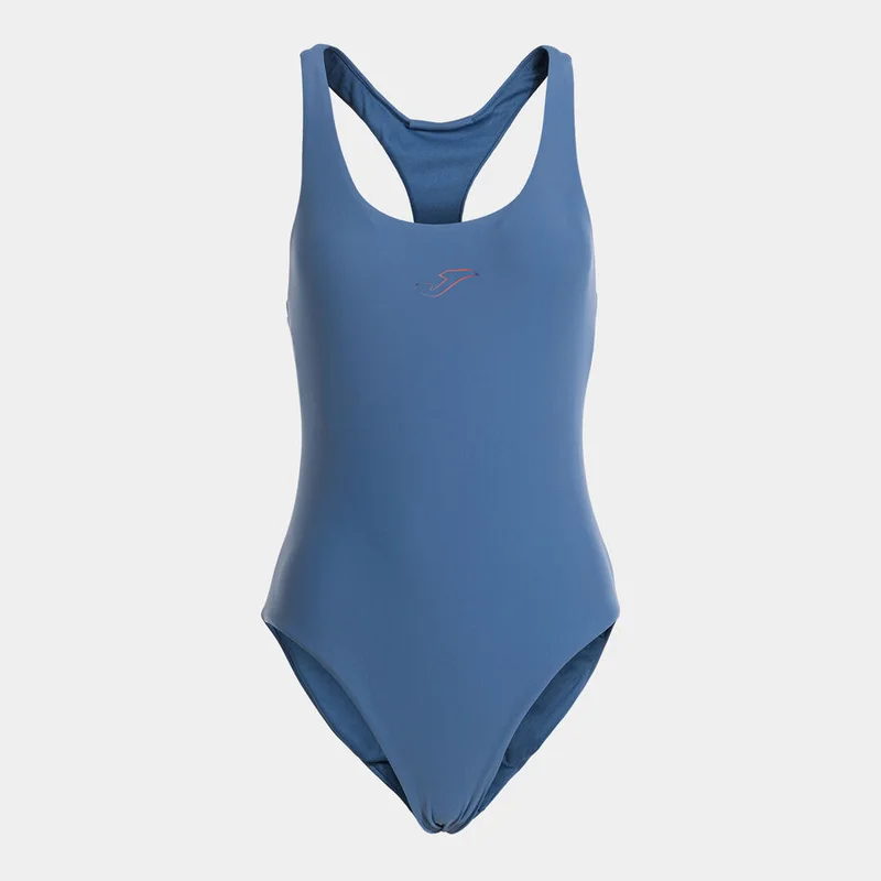 joma-sport-4662053