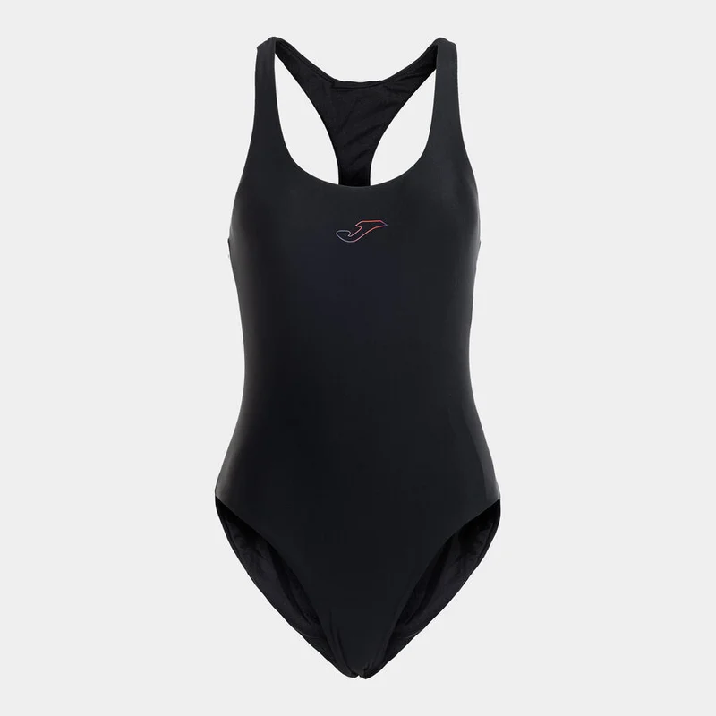 joma-sport-4662056
