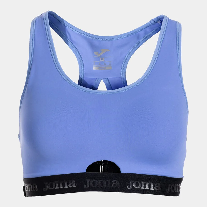 joma-sport-4662057