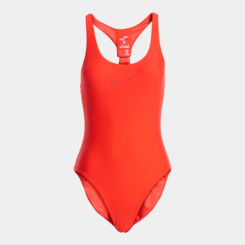 joma-sport-4662059