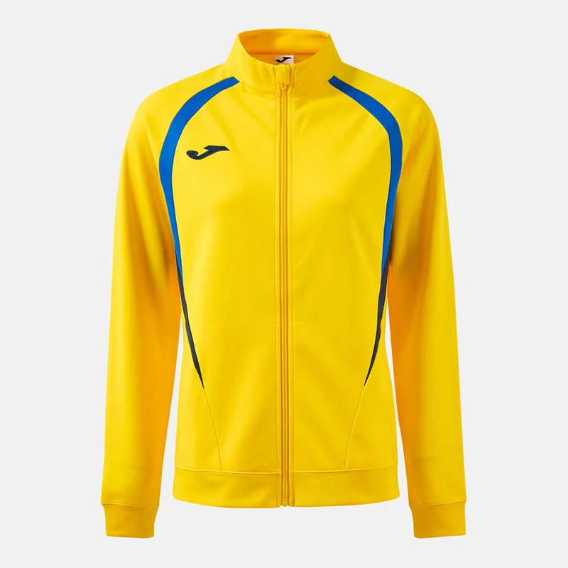 joma-sport-4662101