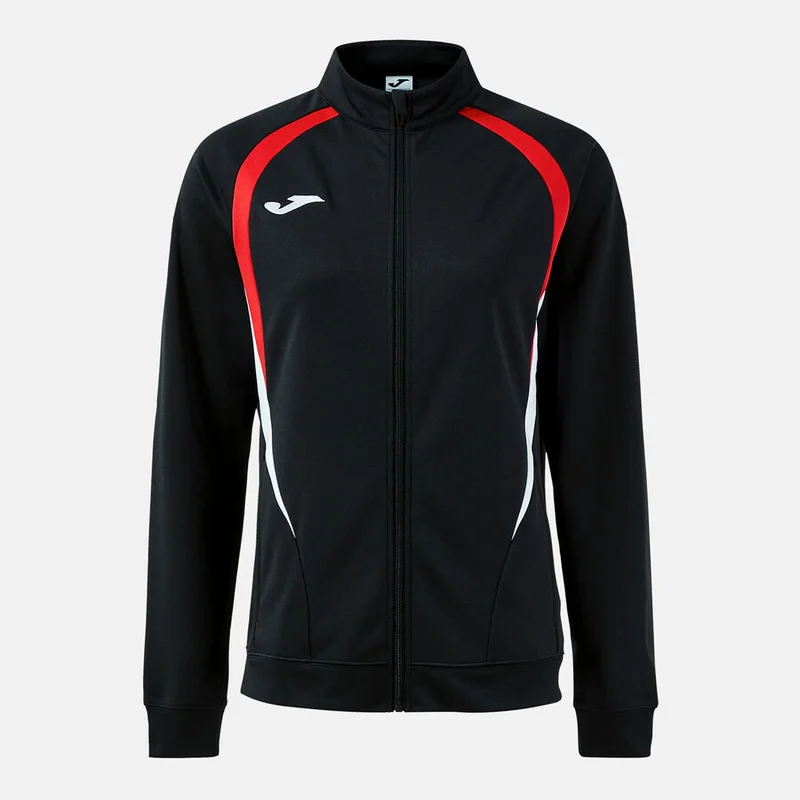 joma-sport-4662161
