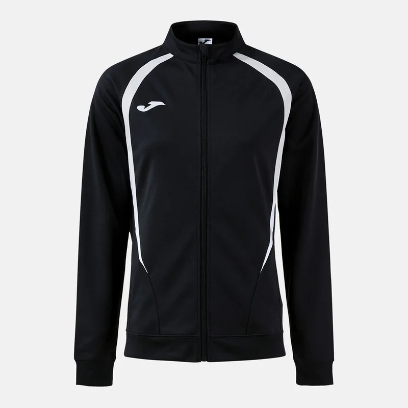 joma-sport-4662162