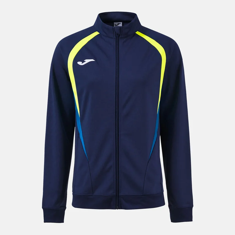 joma-sport-4662165