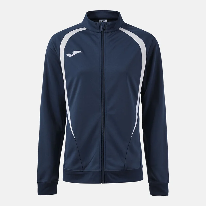 joma-sport-4662166