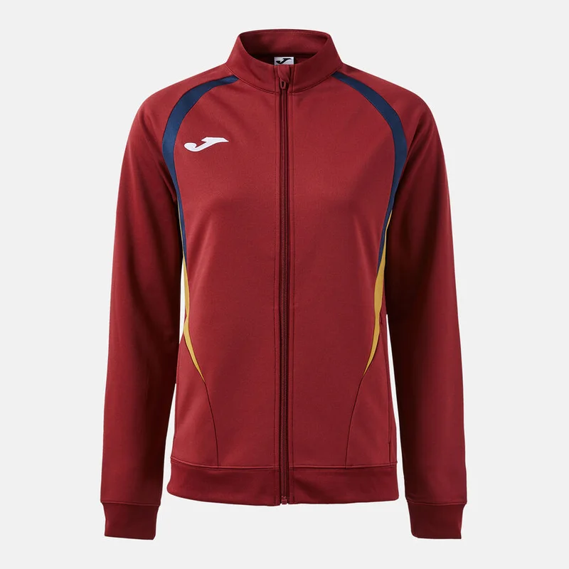 joma-sport-4662169