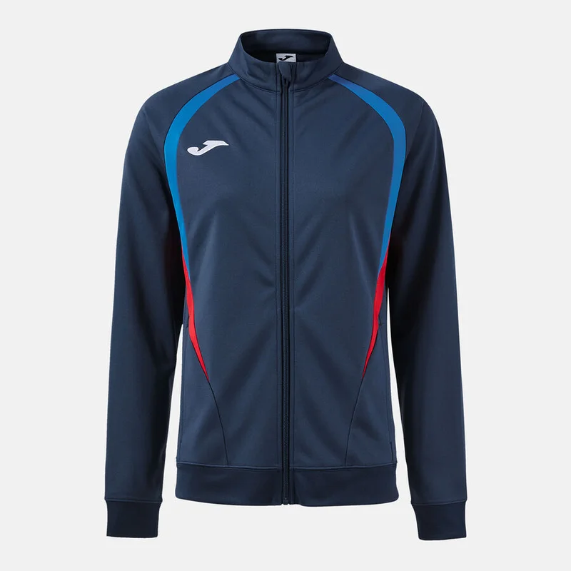 joma-sport-4662173