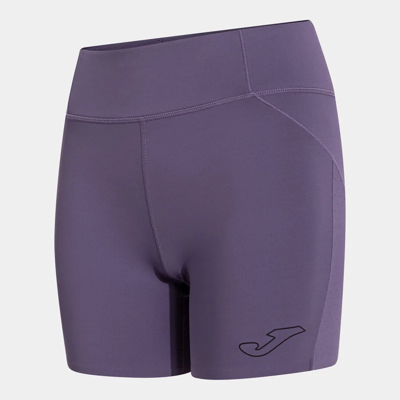 joma-sport-4662209