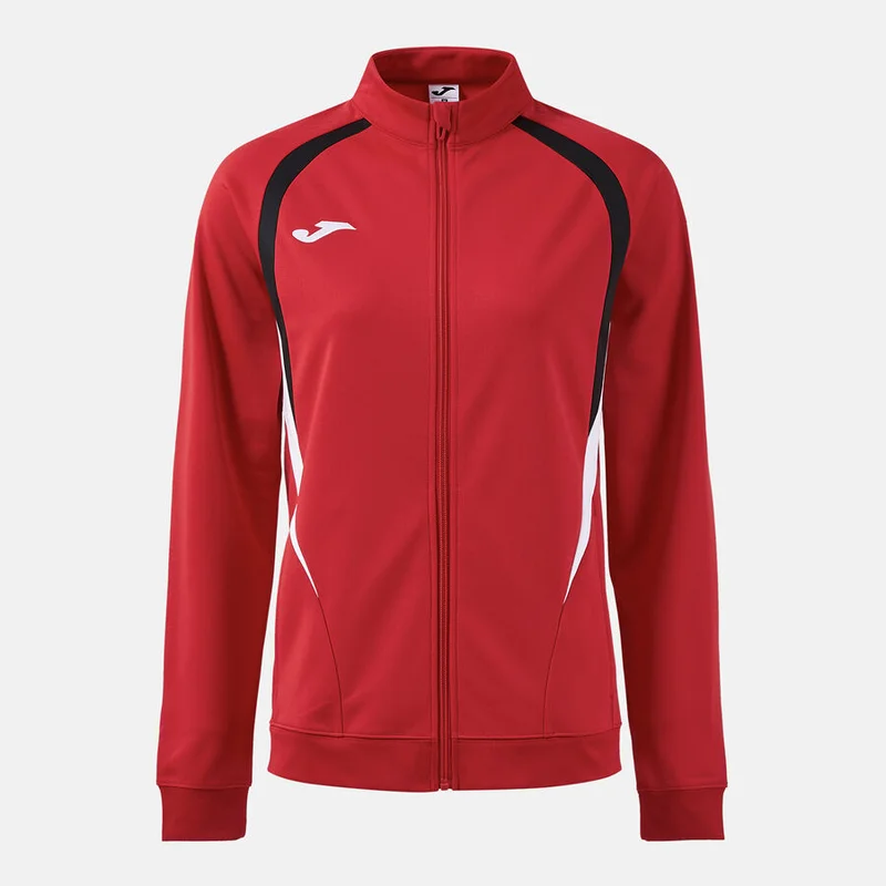 joma-sport-4662211