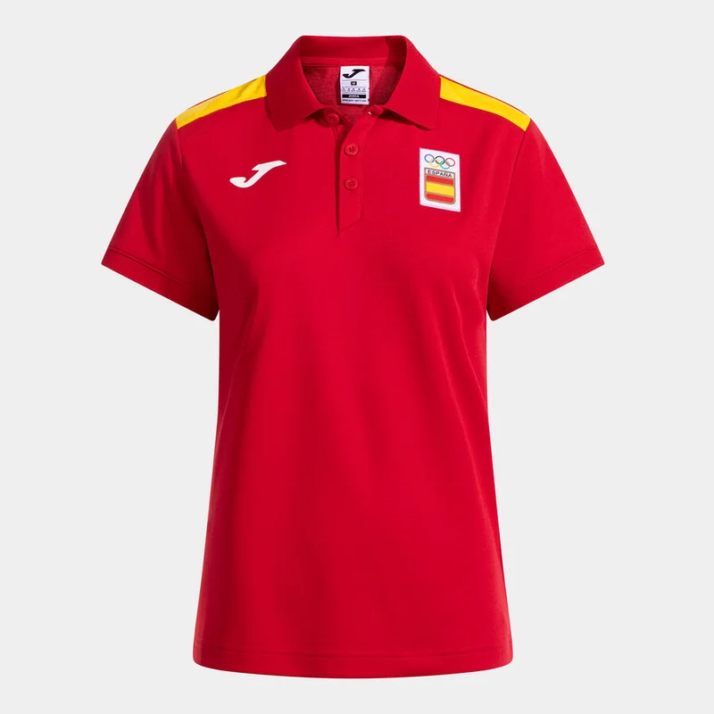 joma-sport-4662298
