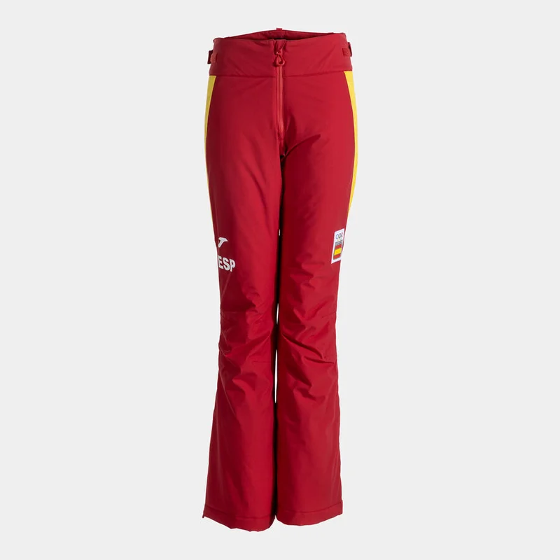 joma-sport-4662300