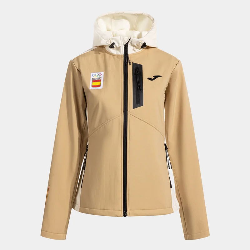 joma-sport-4662322