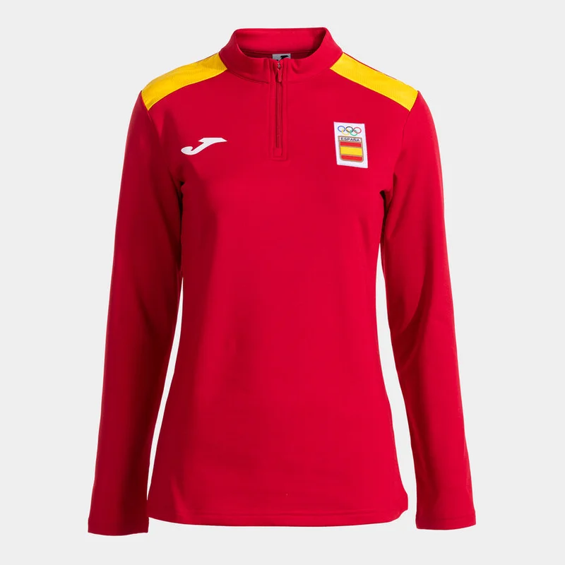 joma-sport-4662329