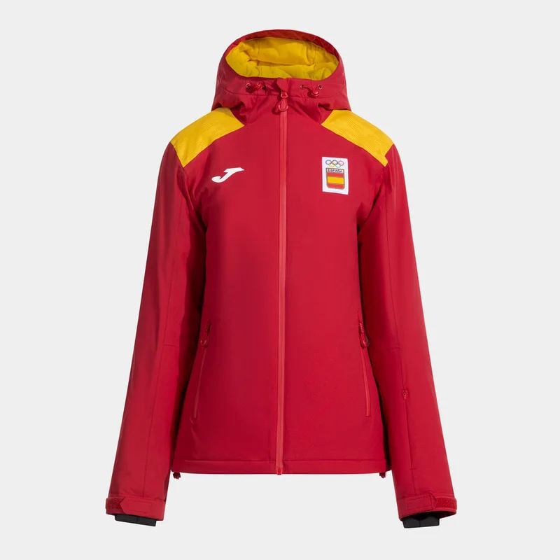 joma-sport-4662407