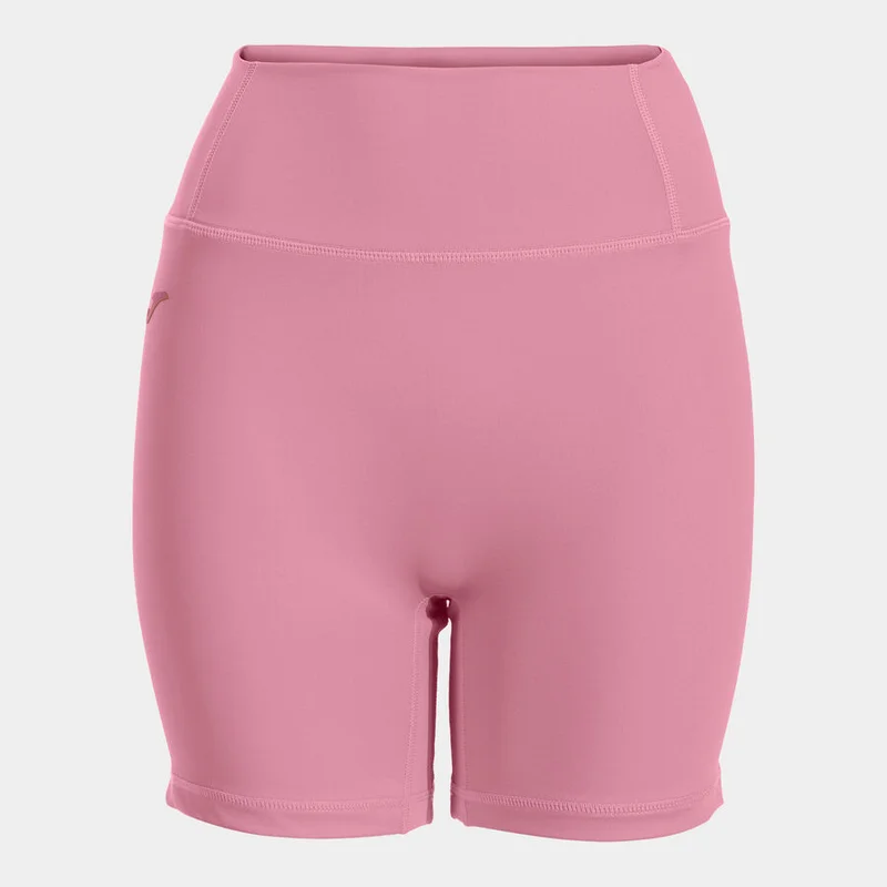 joma-sport-4662440