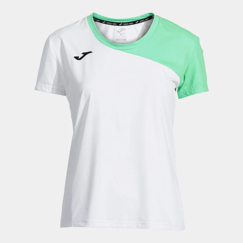 joma-sport-4662537