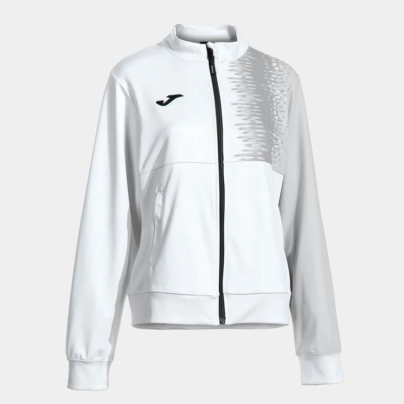 joma-sport-4662550