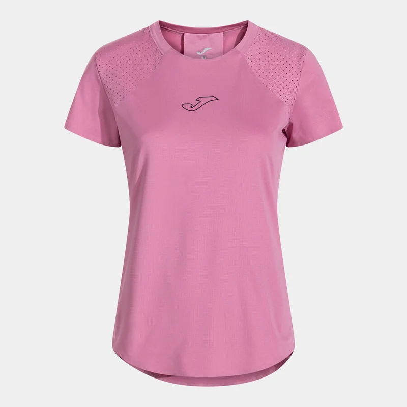 joma-sport-4662625