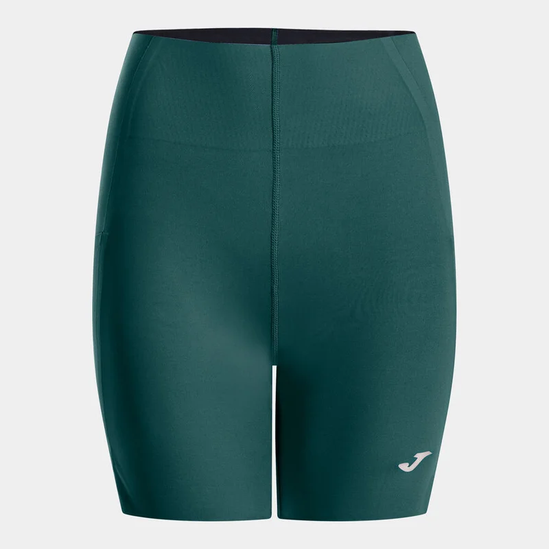 joma-sport-4662663