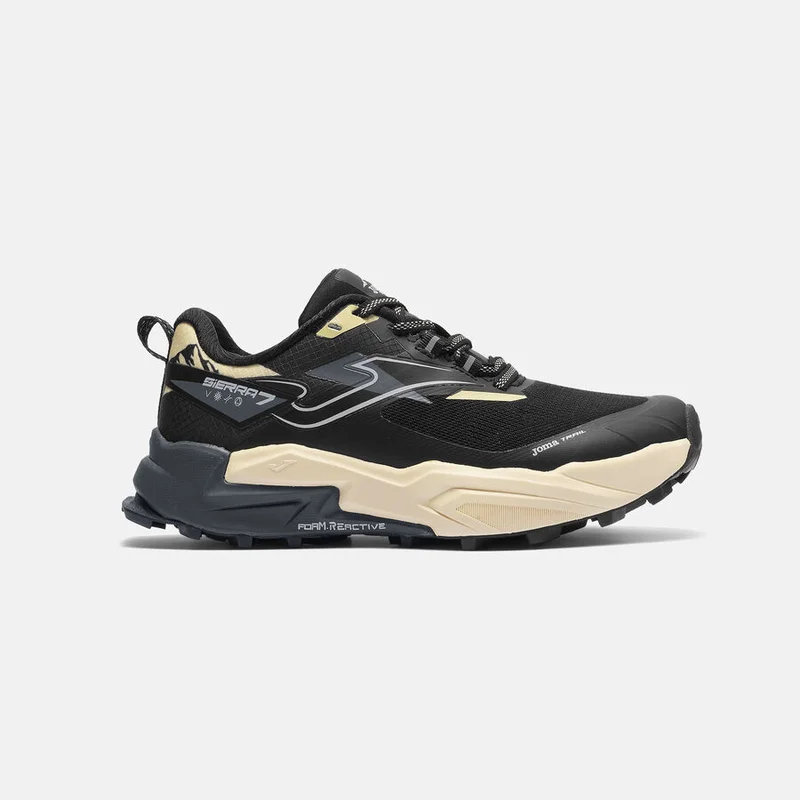 joma-sport-4662777