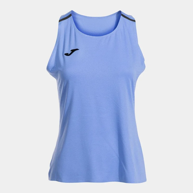 joma-sport-4662786