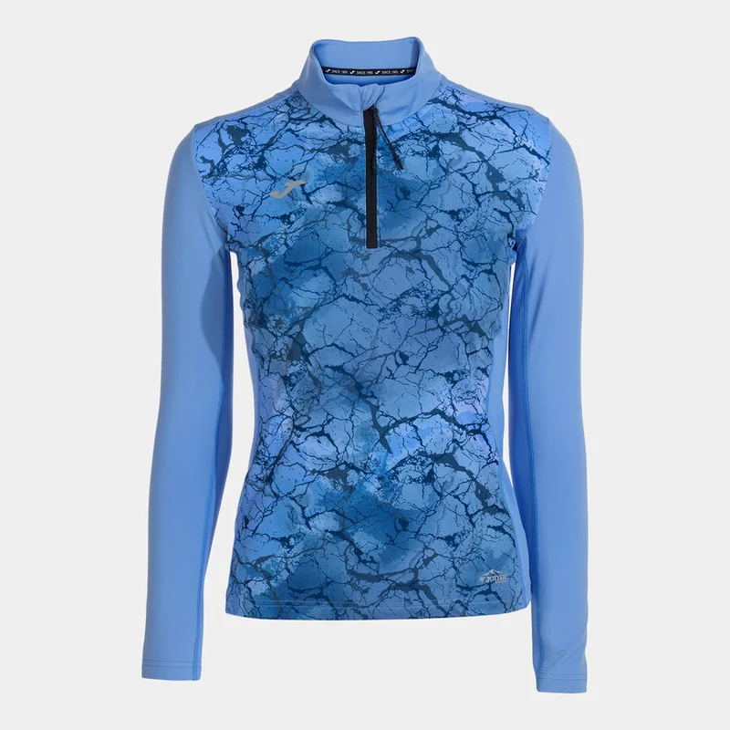 joma-sport-4662798