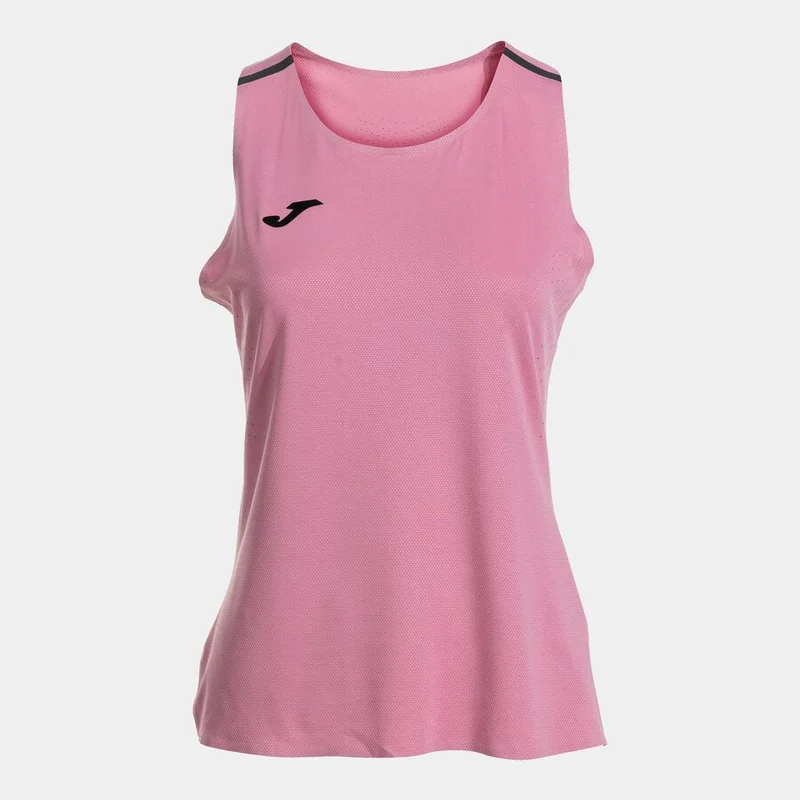 joma-sport-4662823