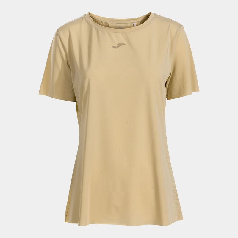 joma-sport-4662844