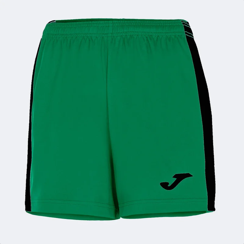 joma-sport-4662855