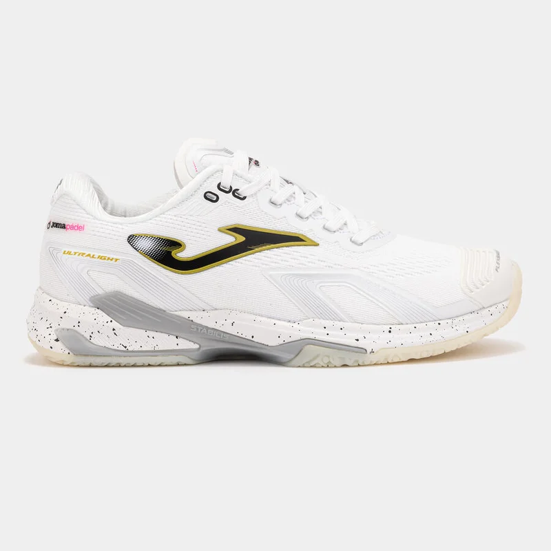 joma-sport-4662947