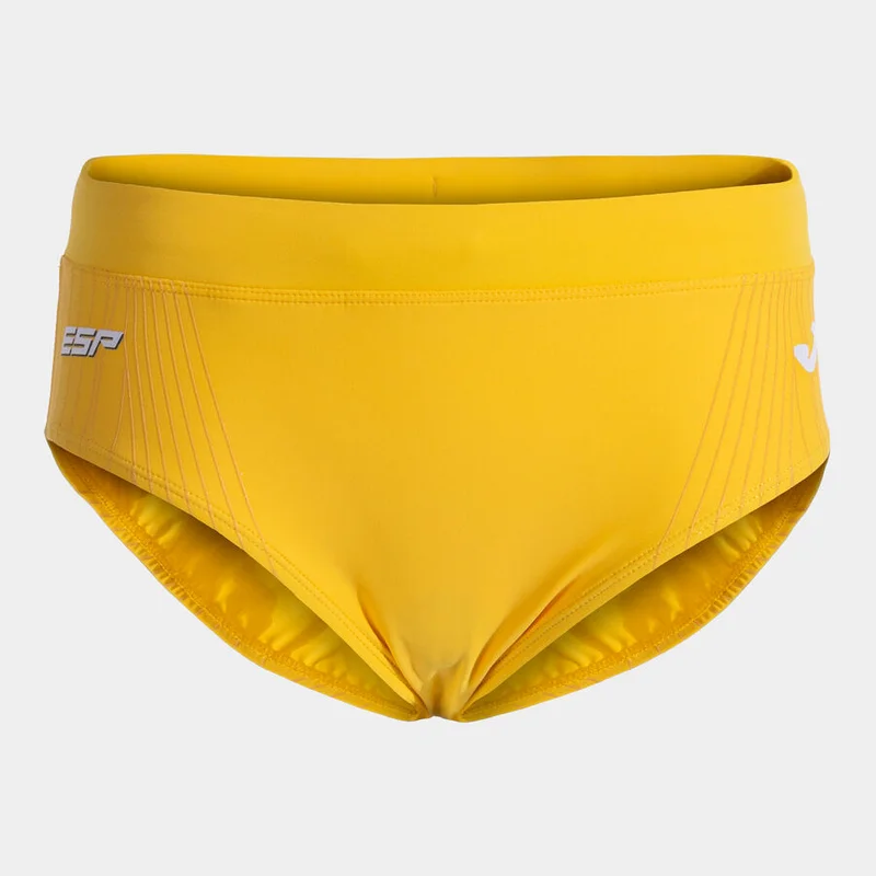 joma-sport-4662966