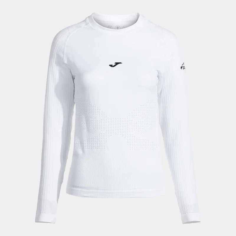 joma-sport-4663042