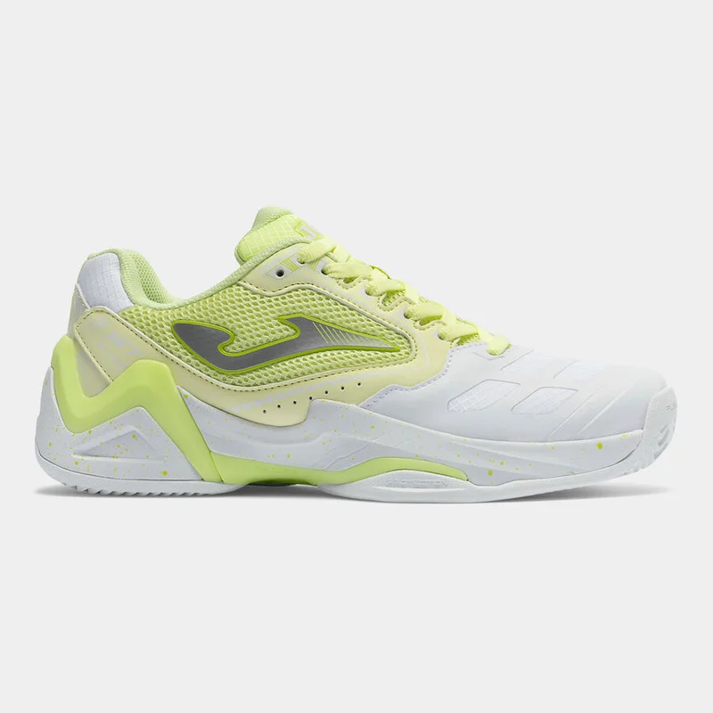 joma-sport-4663063