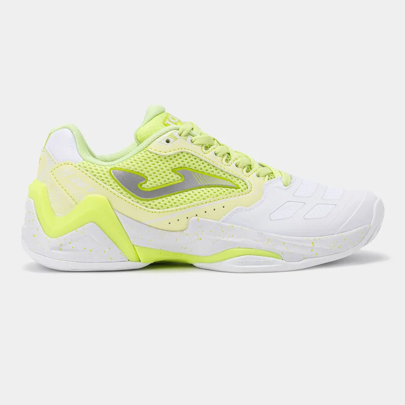 joma-sport-4663066
