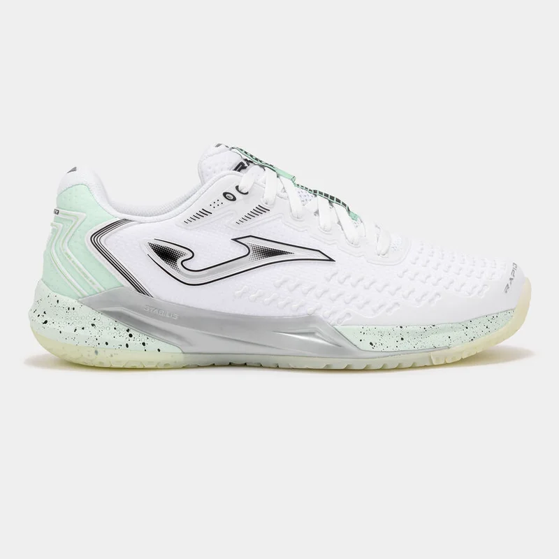 joma-sport-4663075