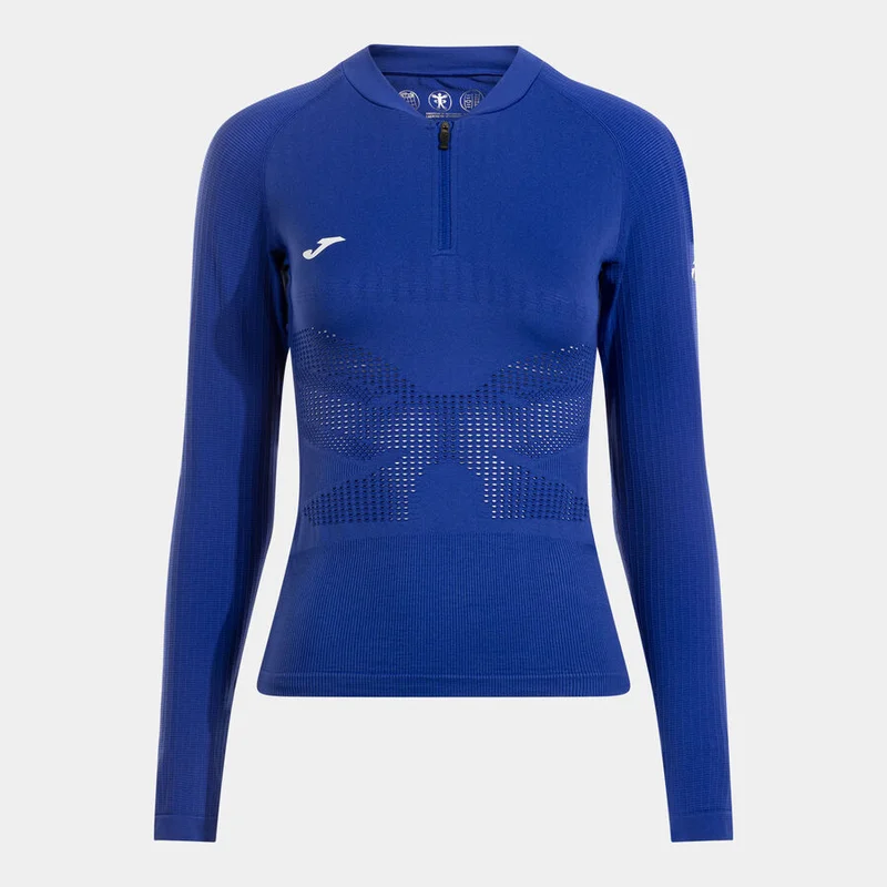 joma-sport-4663106