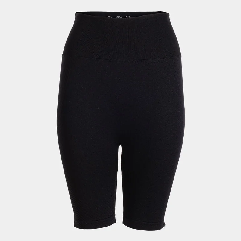 joma-sport-4663109