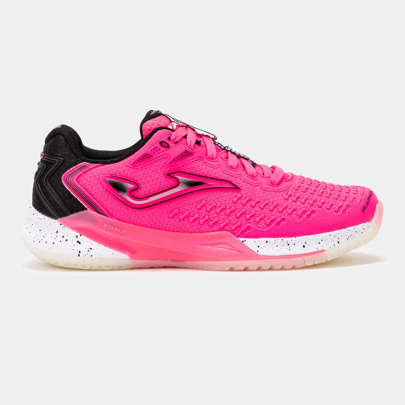 joma-sport-4663236