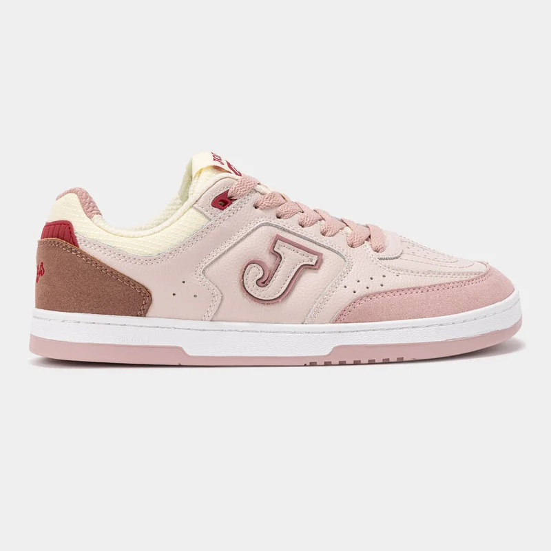 joma-sport-4663541