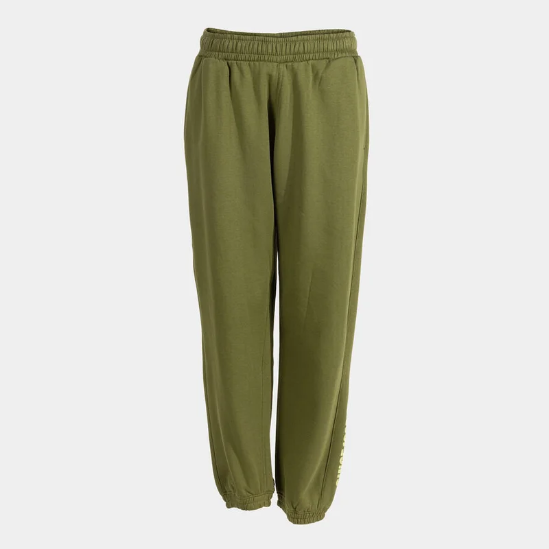 joma-sport-4663570